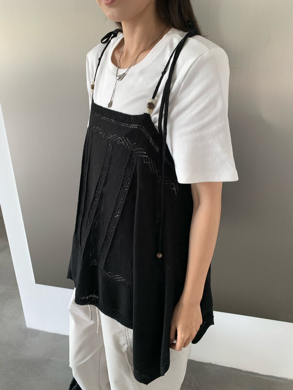 9f1e805eafe3bd78b912a1d7a0dc7067