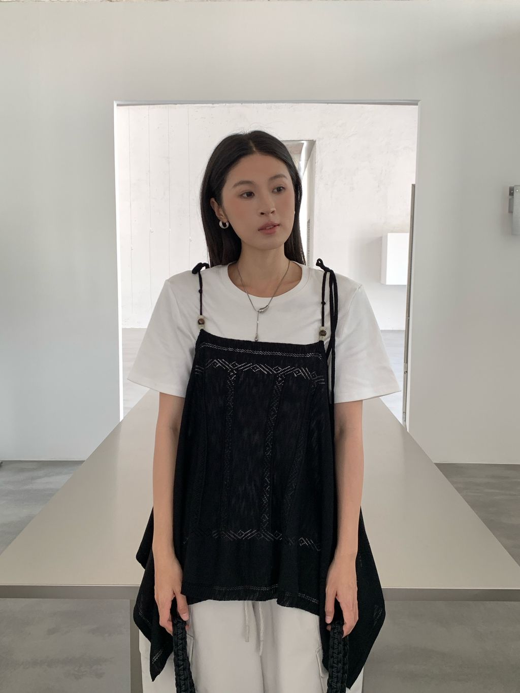 d91279b15ba1743a90e41901582abd12