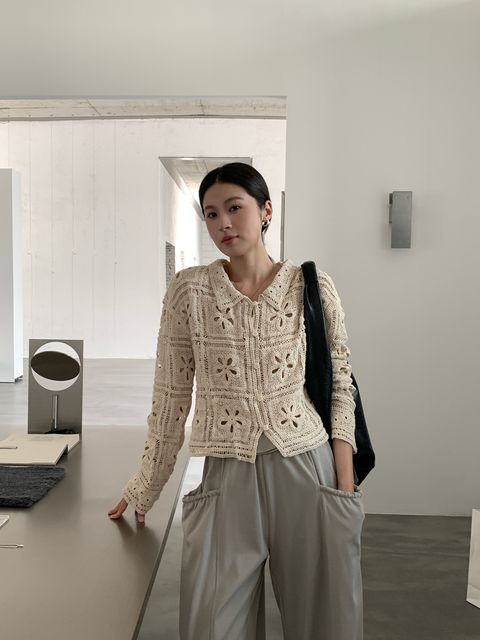 db9bb10e3bc07d9fb129b22df9f3bbed