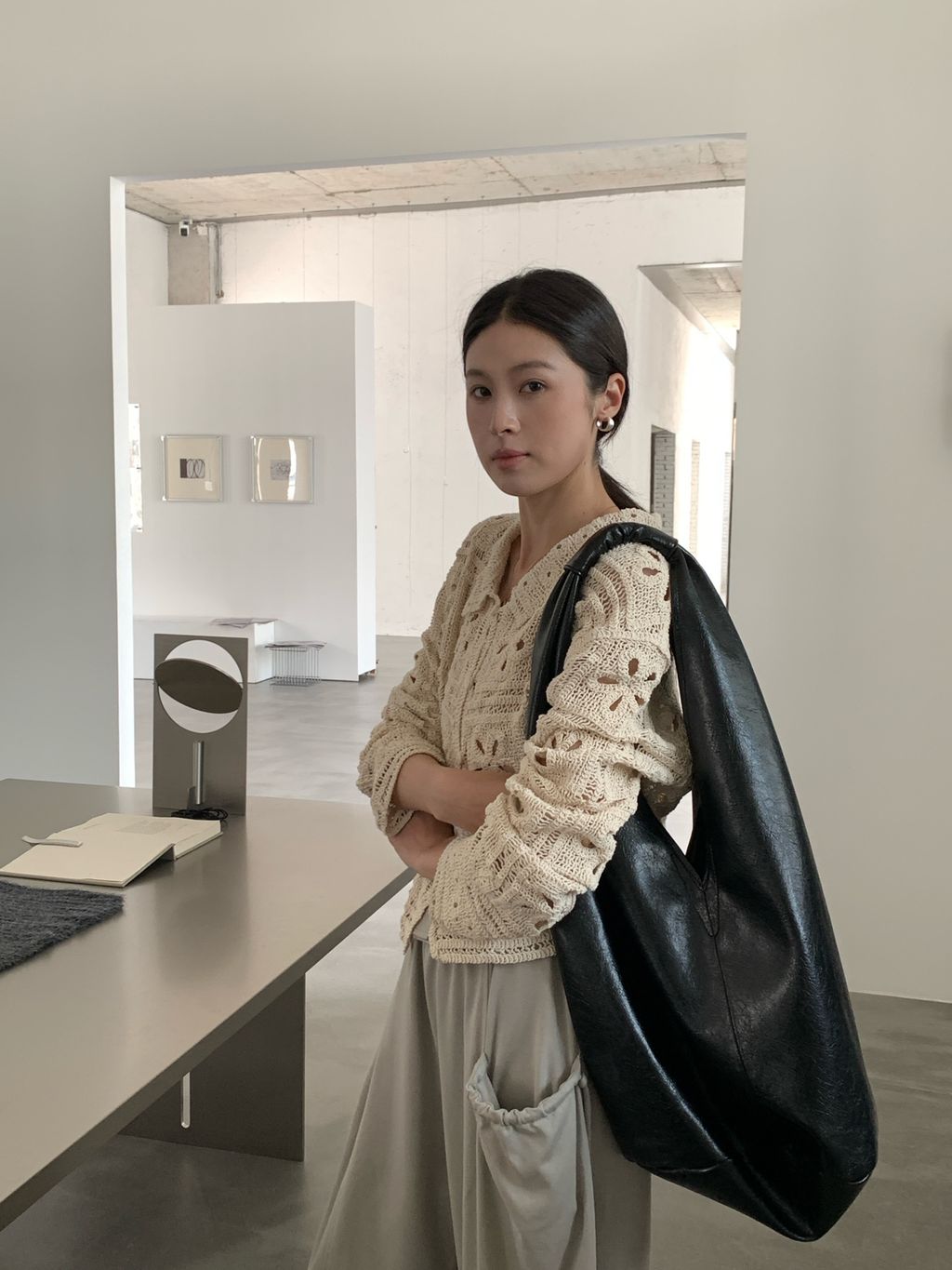 4726f61986ffe0acba80bfedca3bac4d