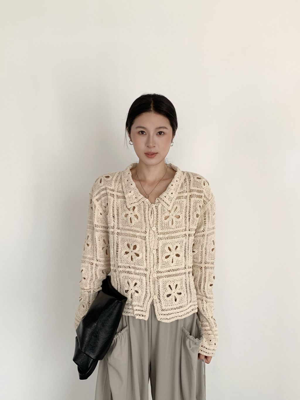 2319535e95896b894beaf1e2fa446500