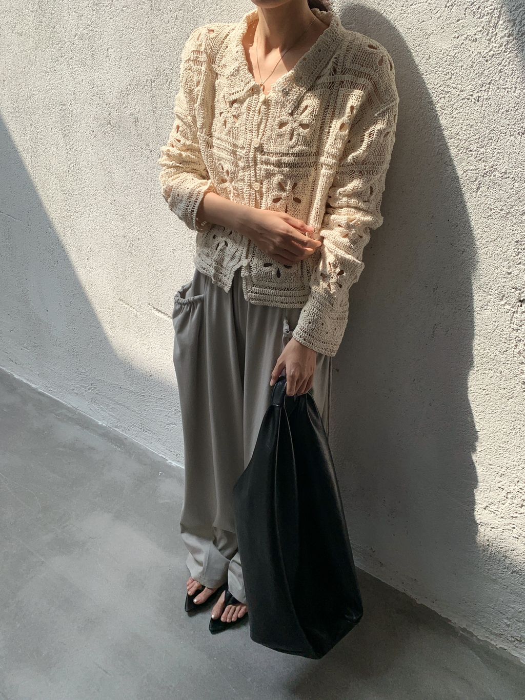 47e4ea5cf6a73e90de12d18fe5ad15bd