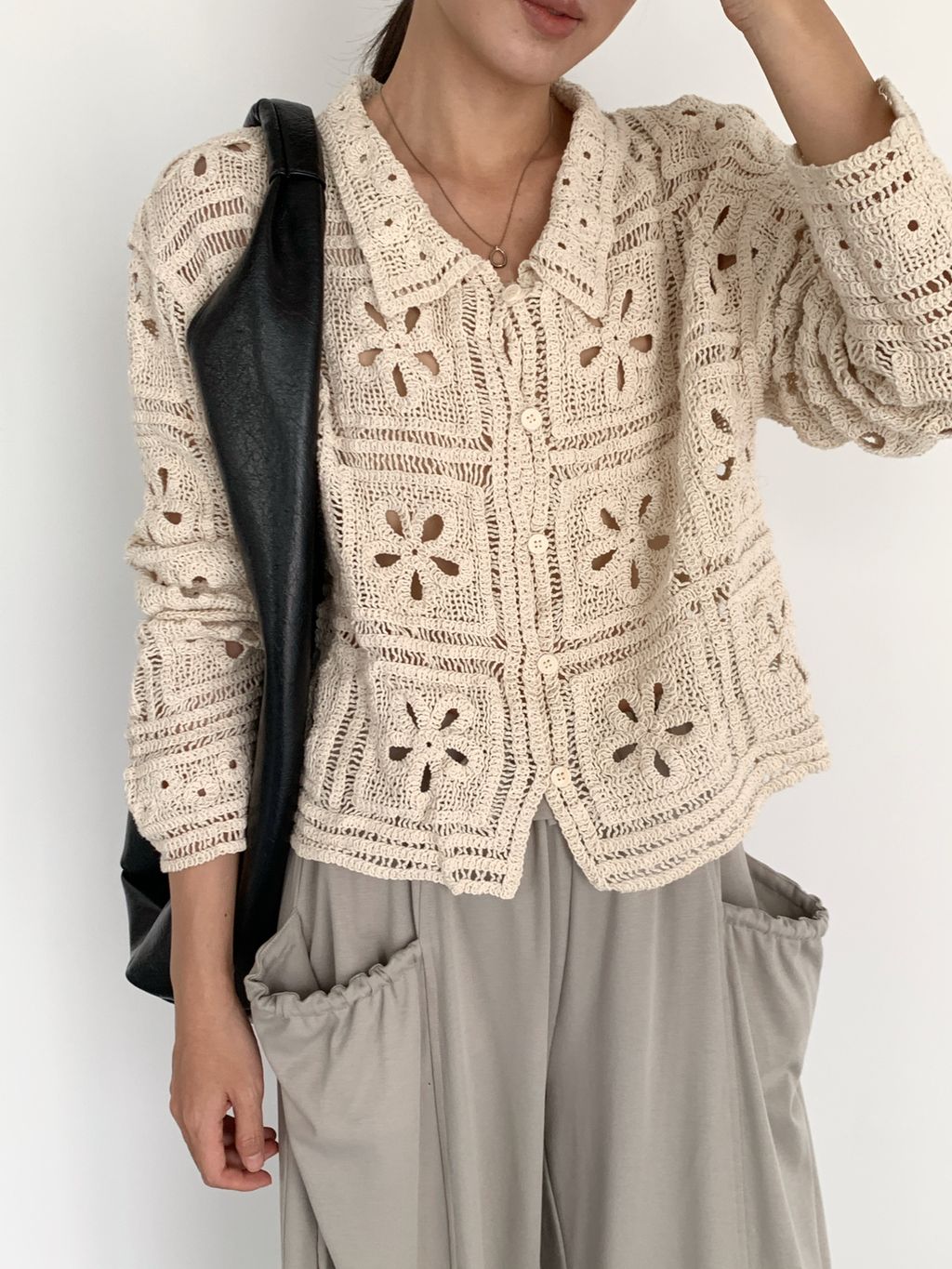 2e1f4305c97b0aa145b52c27d0b6696f