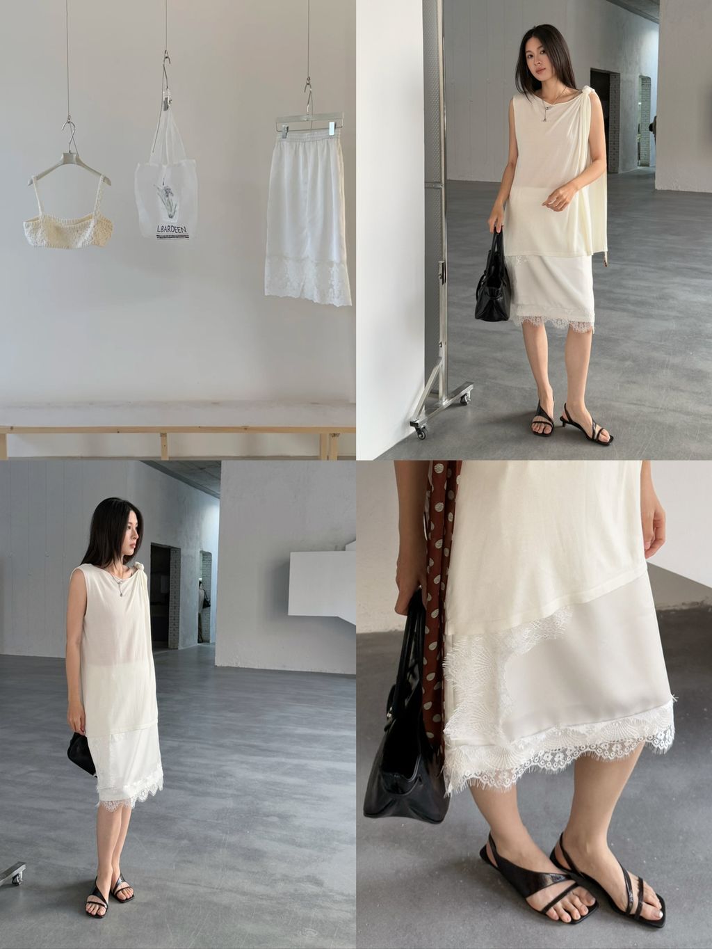 cdec6cca2caf4eb5f7f8b3bbd6ef5dac