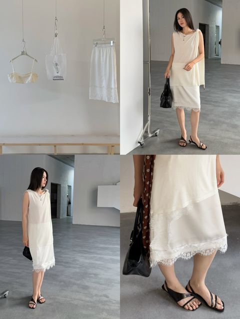 cdec6cca2caf4eb5f7f8b3bbd6ef5dac