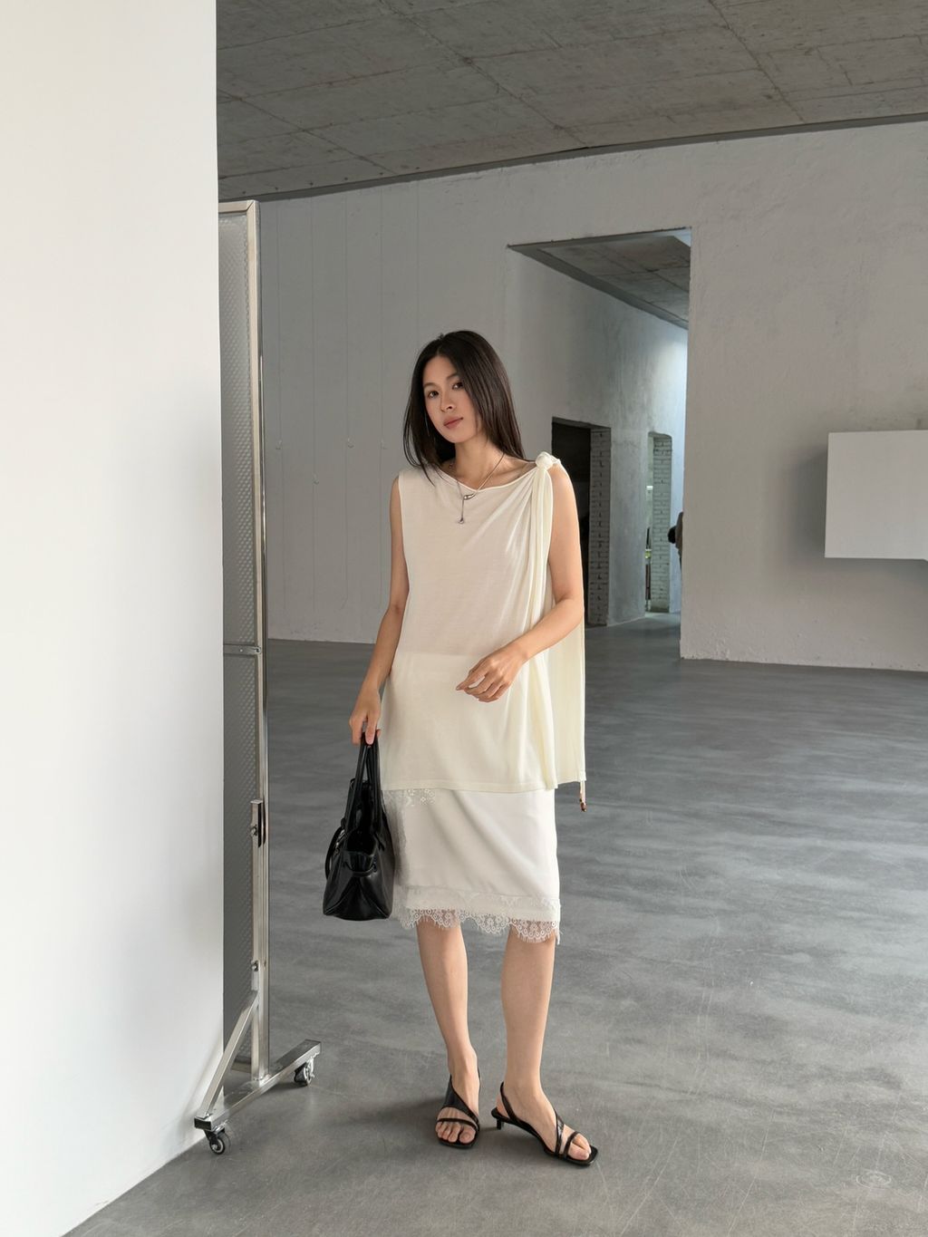 39167caba82e324056604815269c9c40