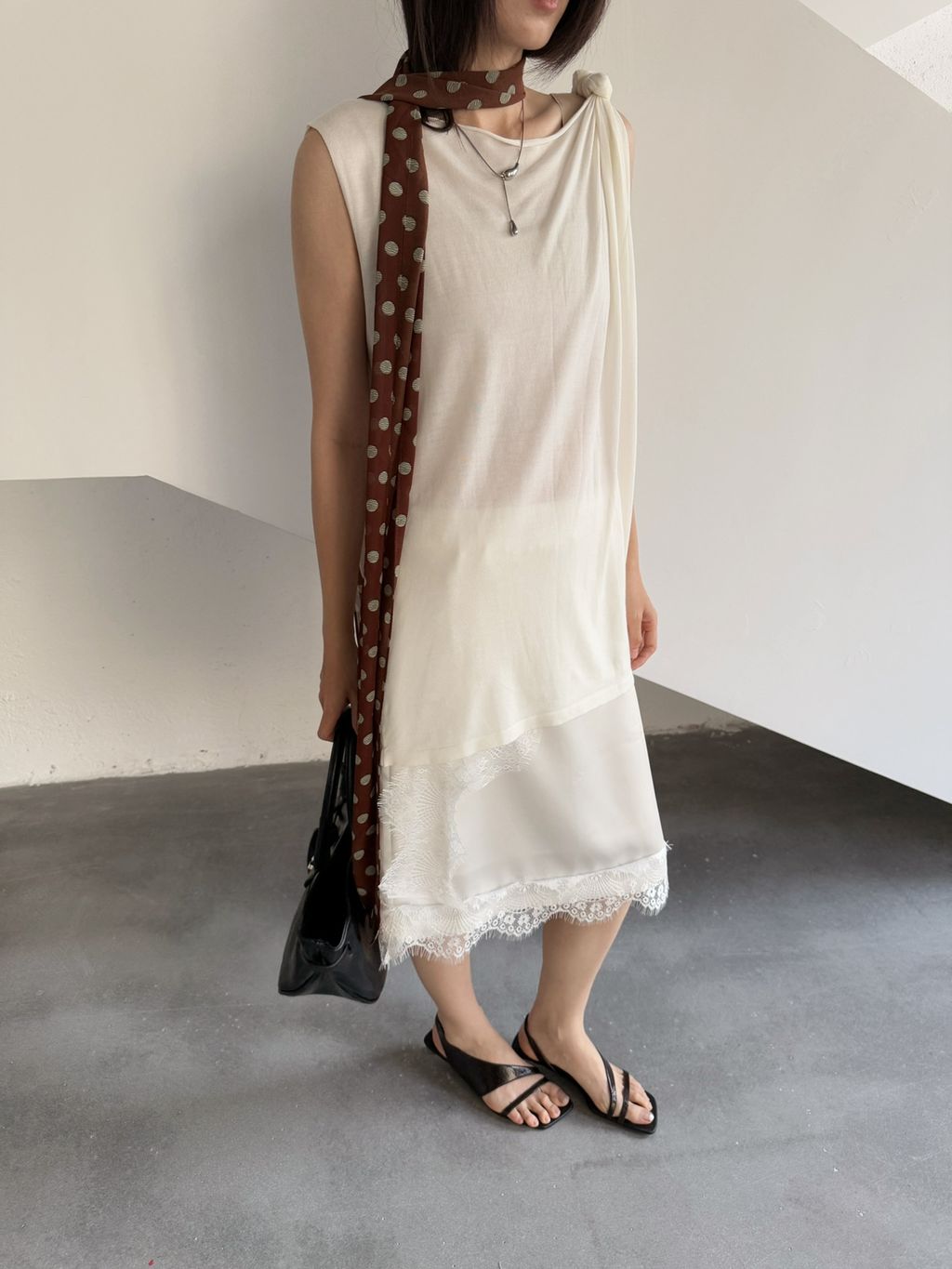 4309f461c908be0a6d0ceff31ef1e970