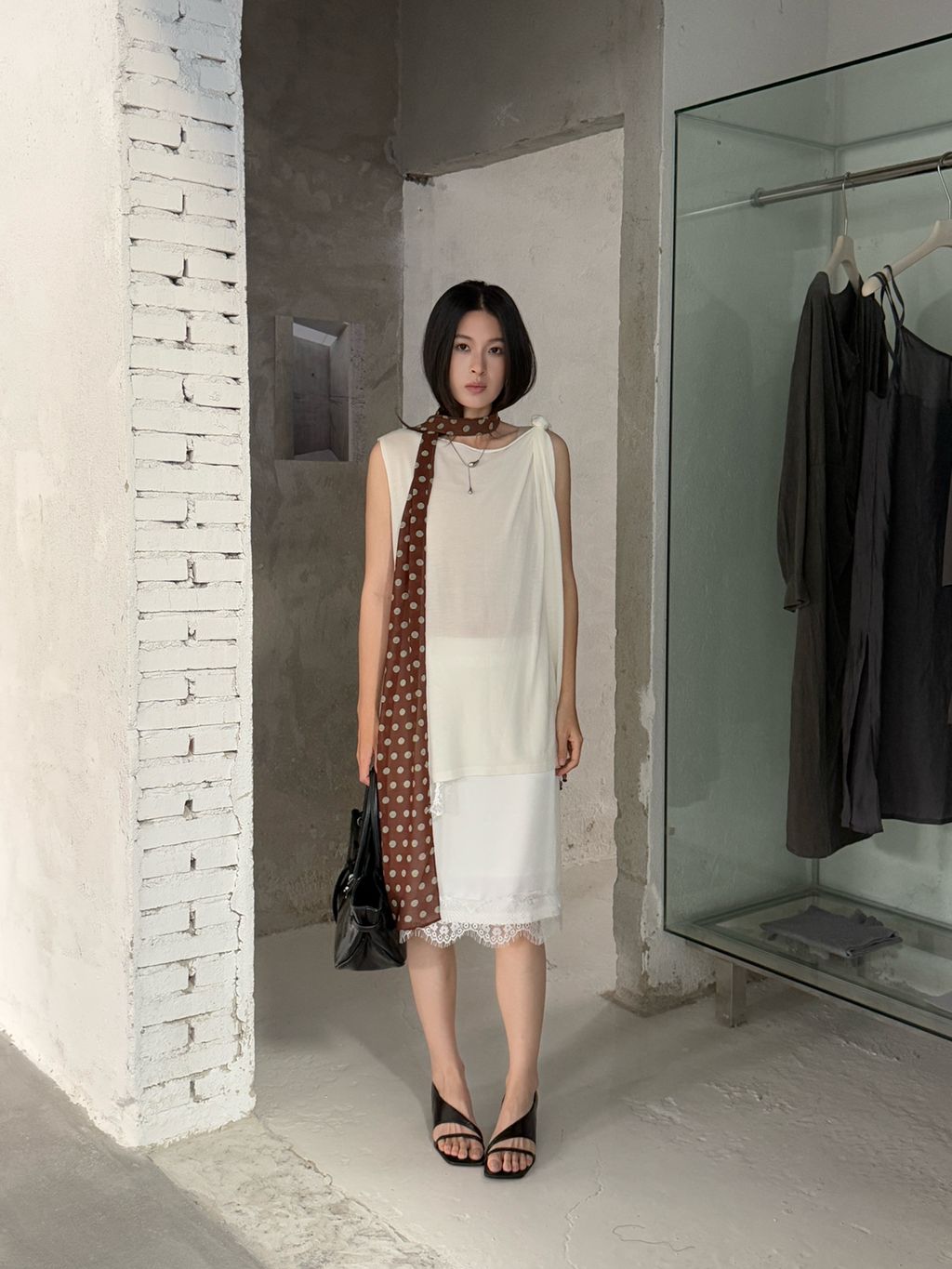 53cdd7dc1b55493318c1b7c838c98a02