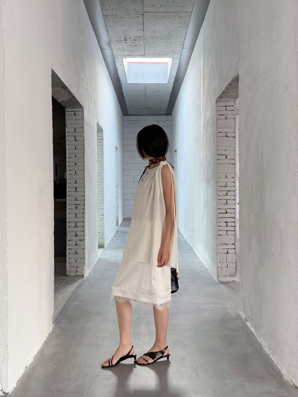 ffd597ecb5bc42c42392be737dfba01d