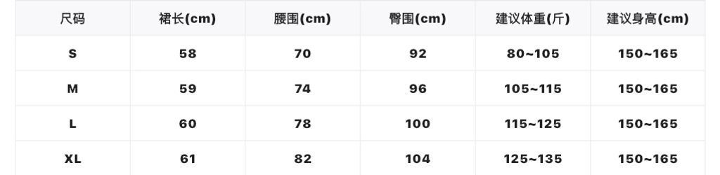 c15169af2d8c37e81fee80d0caf40e0d