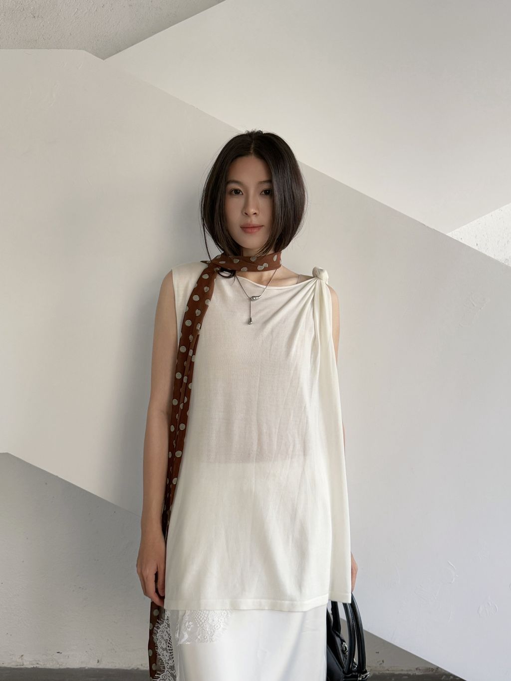 85af0ed22cc4009676b8428ad1cd23cd