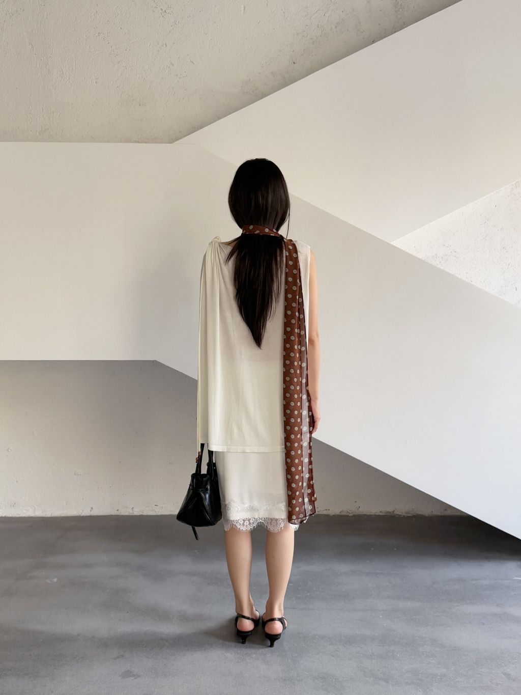 9f8edfee560a44ecb2089879db5470da