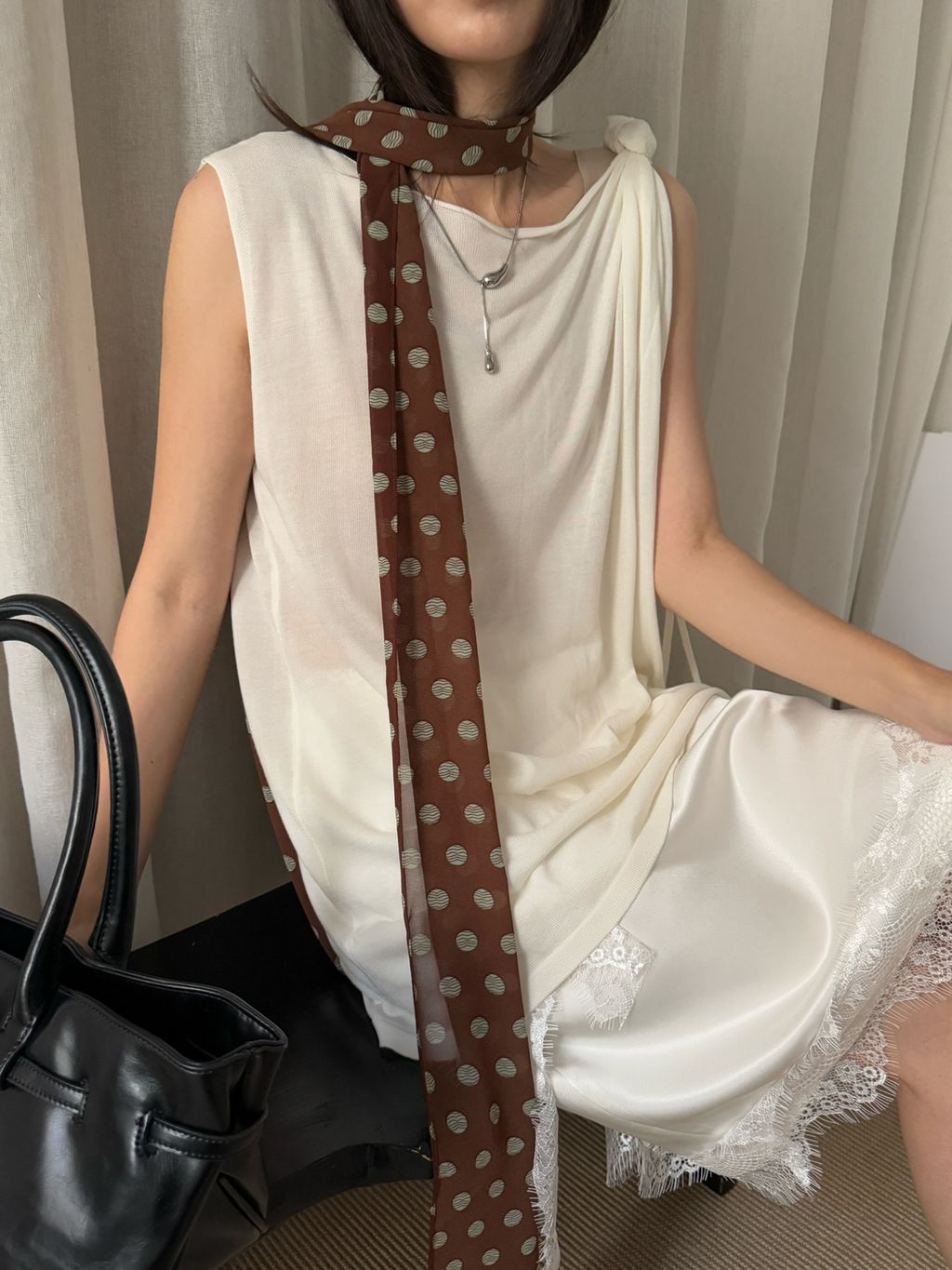 b5ecfd955ba9af3c7bfe9c64f67bd9fc