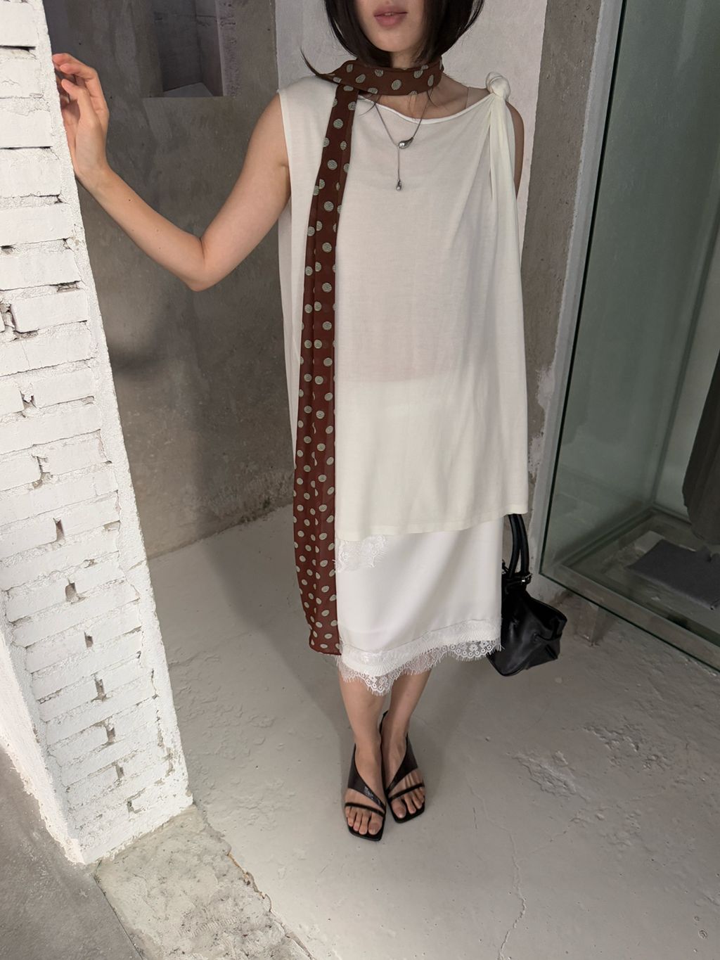 b8f0727437f58f792ffc1f6721dd0f7c