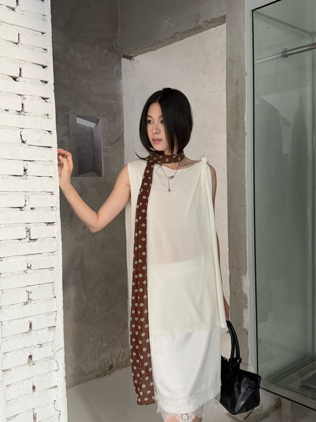 c9e4d6c32a55c4ae0197775cc271a25a