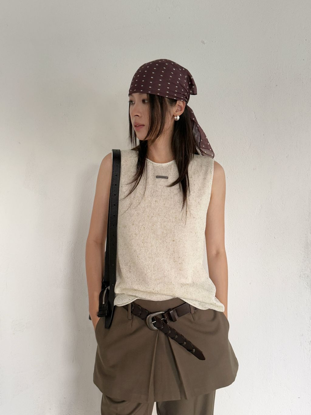 3013afa4d0b71e29e91e7650593aa2ec