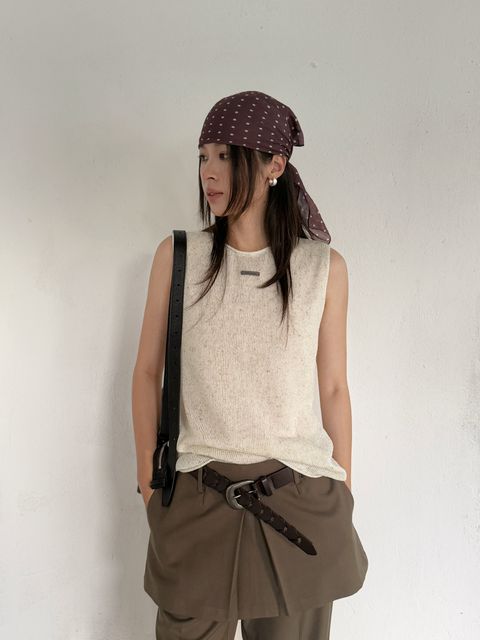 3013afa4d0b71e29e91e7650593aa2ec