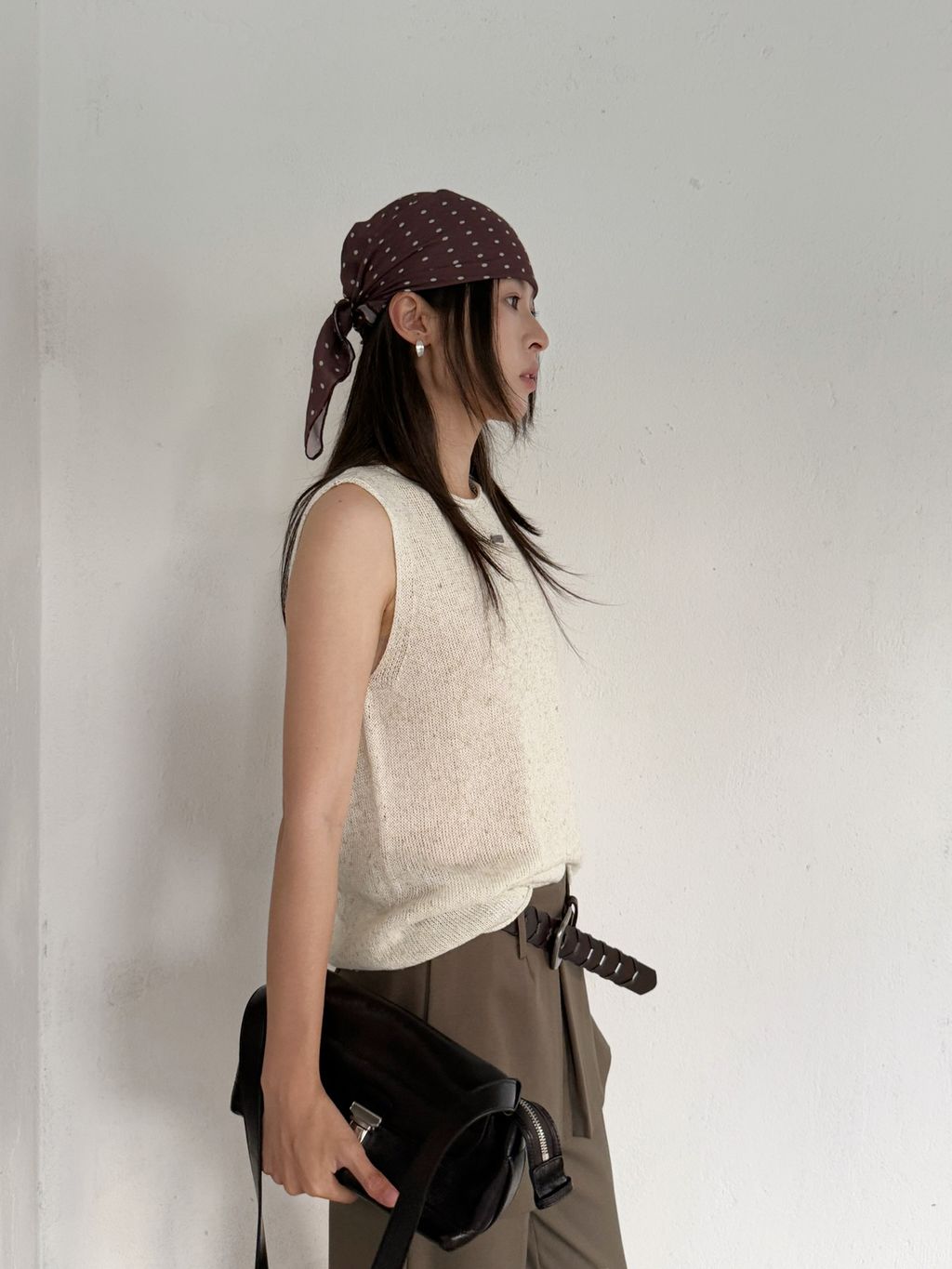 59a7fdf7a40afd2560ce4d88d0f3e8c5