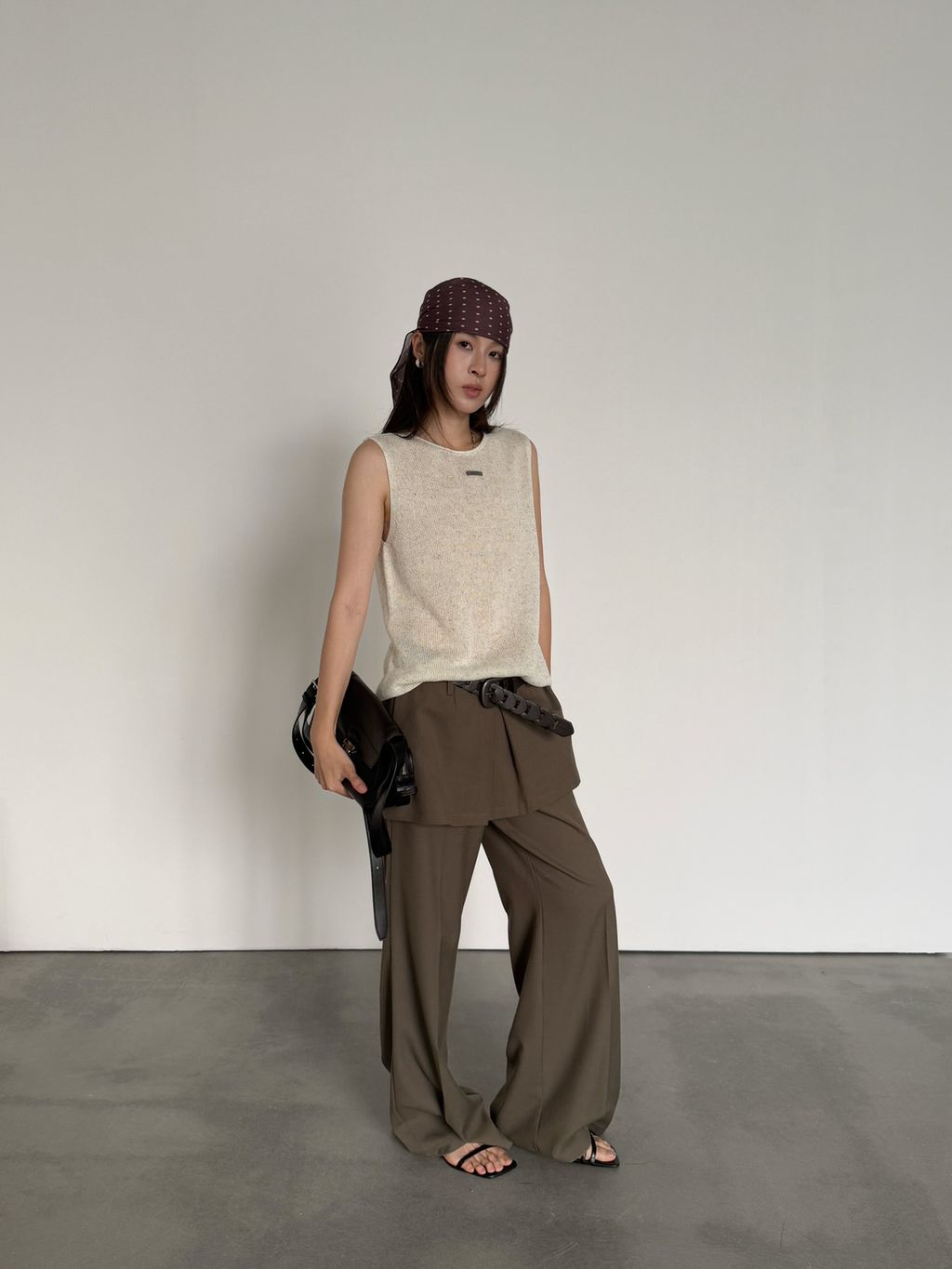 31ed629f766e26ab7ef175cf64ee31b9