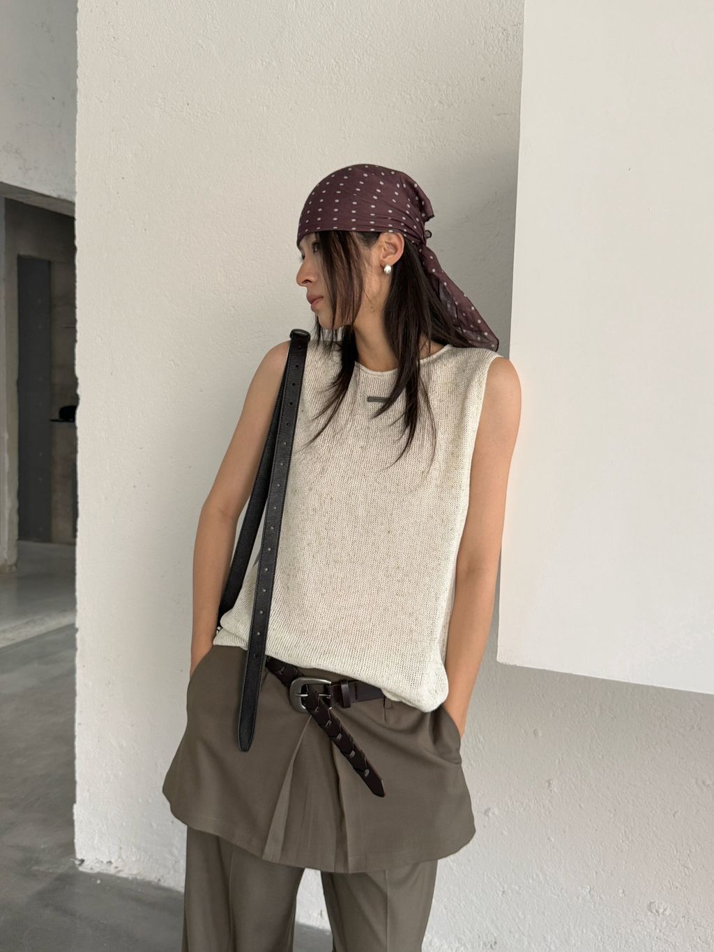 0a2aecfbe2d82b48dbea86d1801111ab