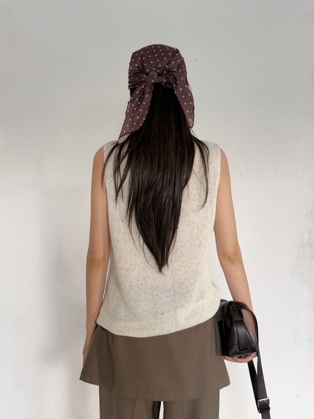 6dc822af9571666a49dea26b1eee11af