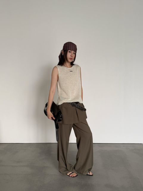 9276719d8447afc8ebd09e96c2c768ff