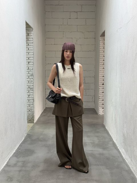 c751eb4e9ced66ed600f02e7561b9222