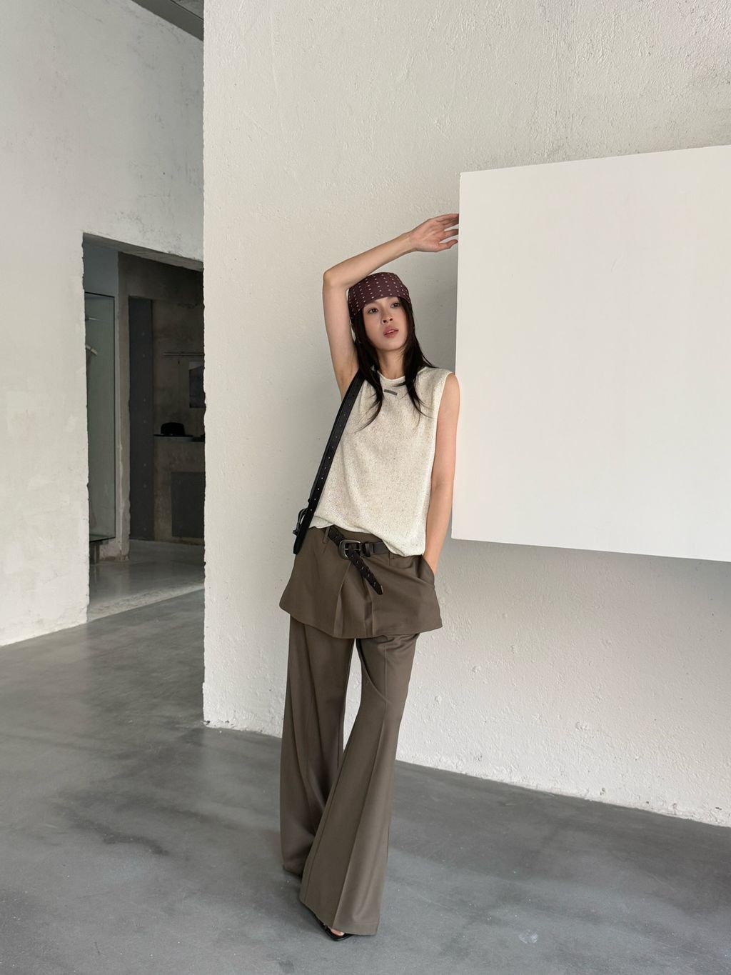 eb39a481aec19542ea0b17dd94104334