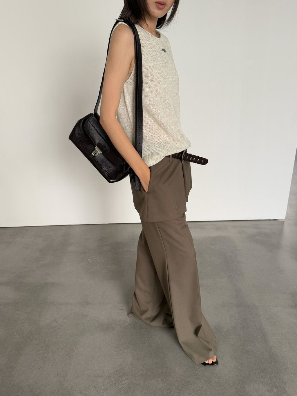 8b4d1e37ff8679ef7612f28da765cbcc