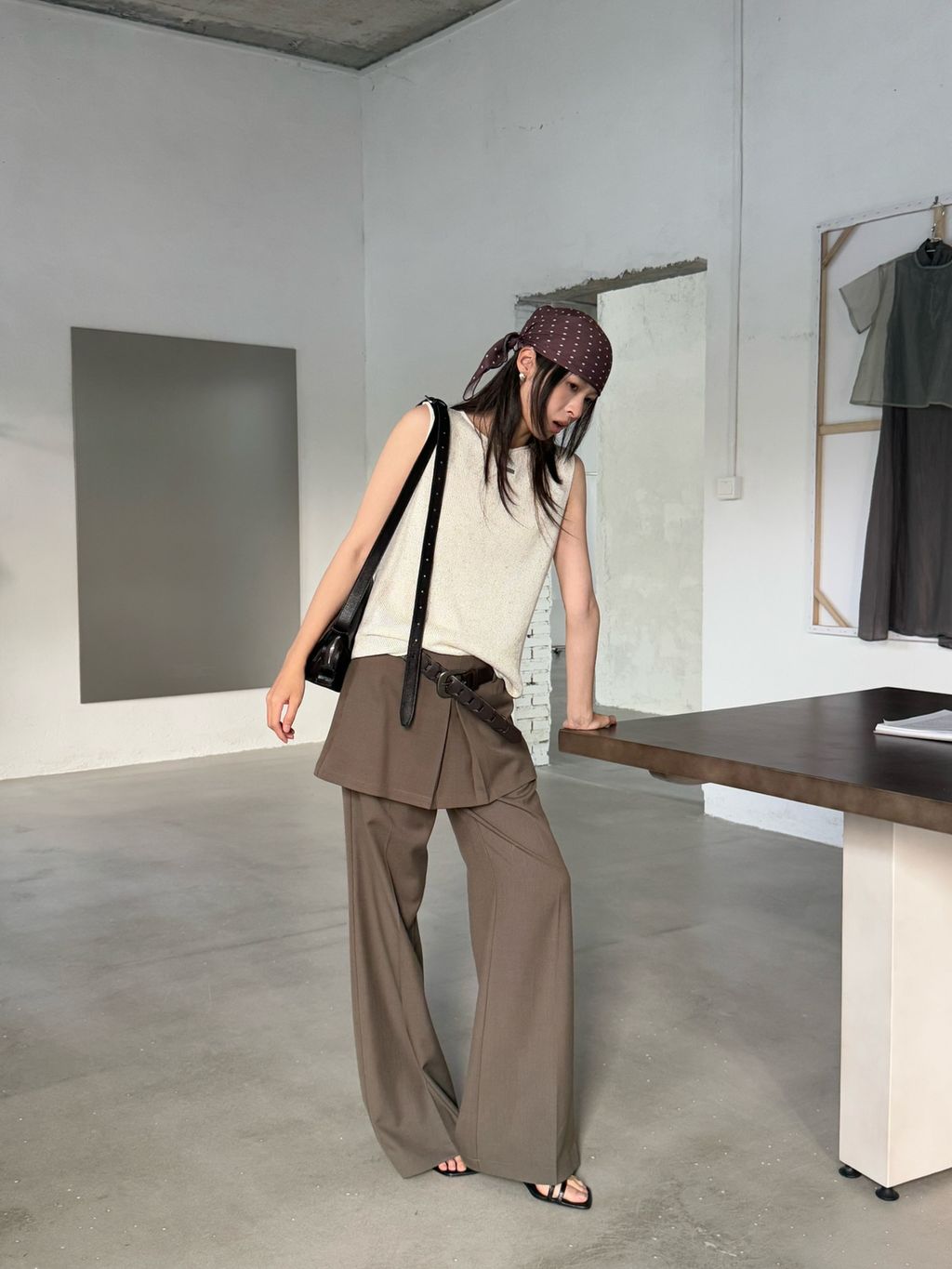 b3c296ea0b6594307b44f9dc6db827e3