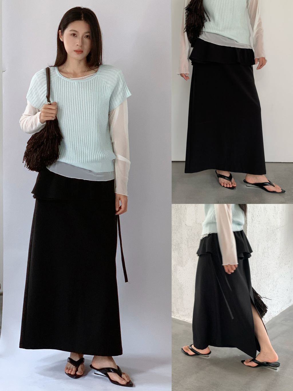 fbe82db631c3f68b678d94154e1ef7a4