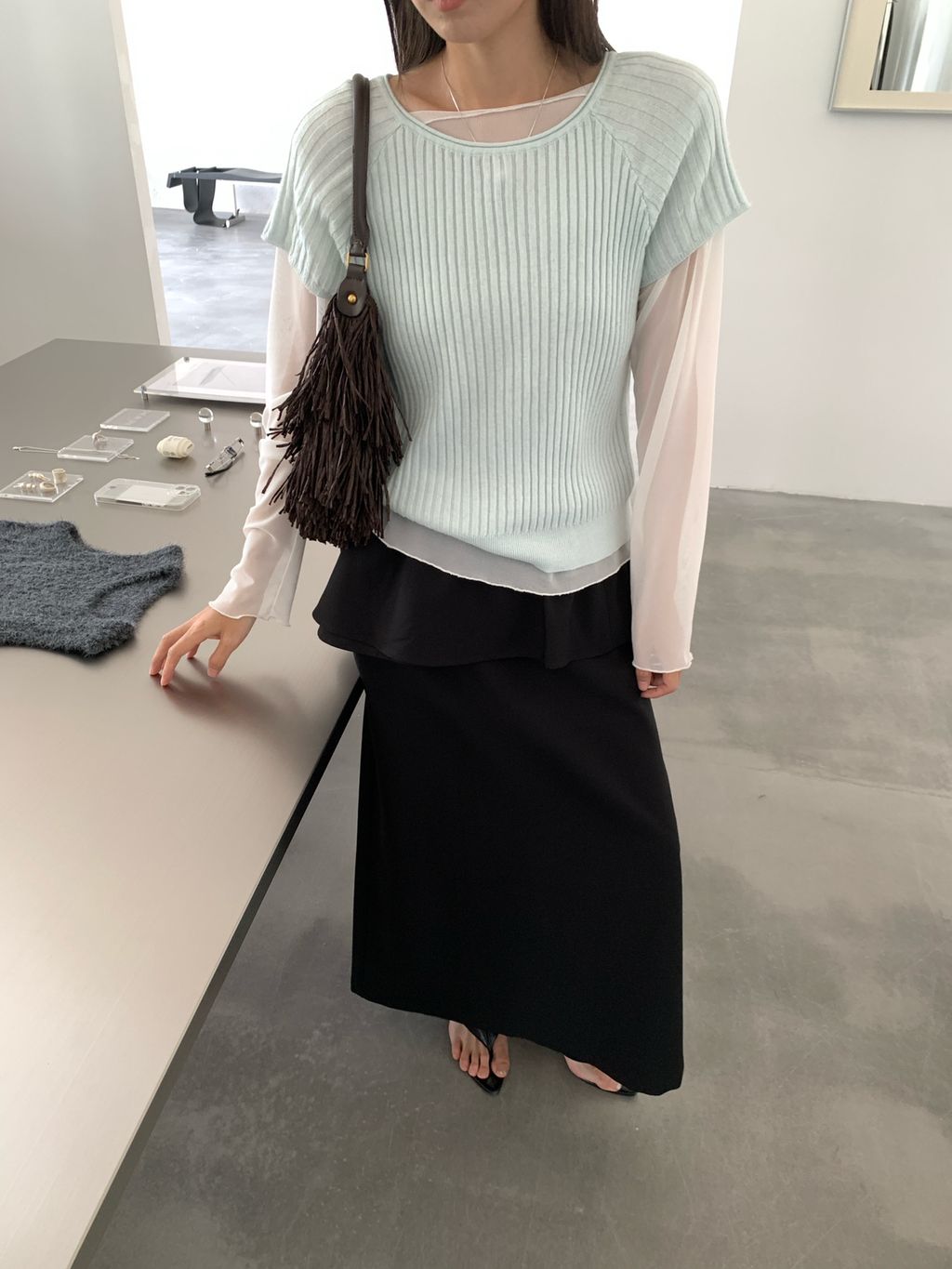 58caf0b229163f7cc389ecfeae187fd7