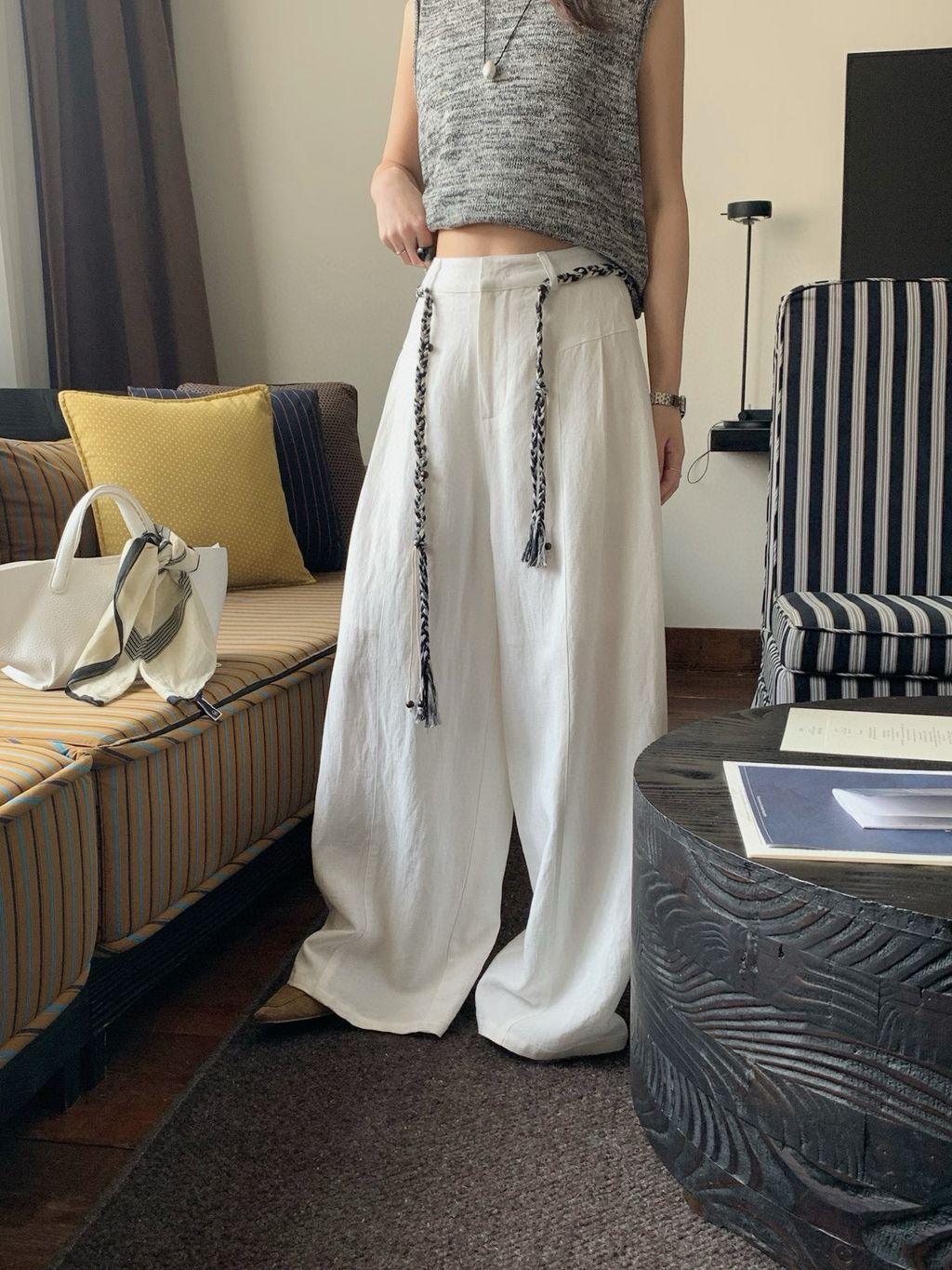 0af40334ee36c0a4feafb8bdd8e65151