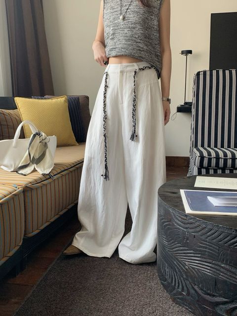 0af40334ee36c0a4feafb8bdd8e65151