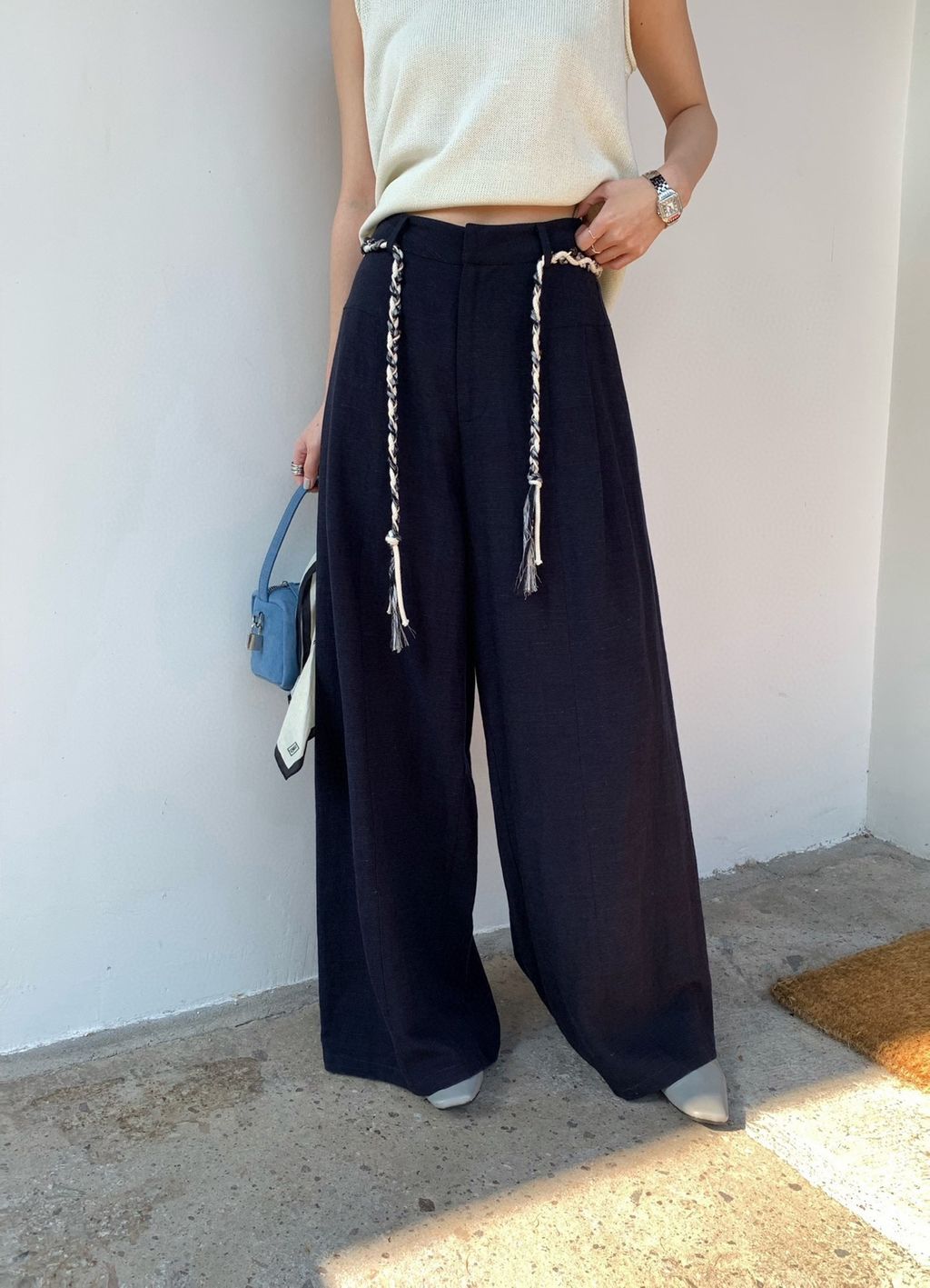 cbba5dd59167a4742a14a24dc146298a