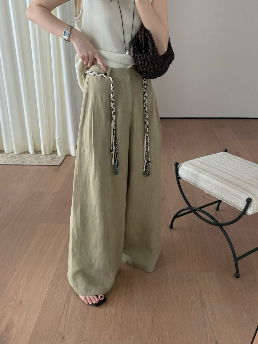 e2f74db427fd9fdec7dc235bbb0beb3c