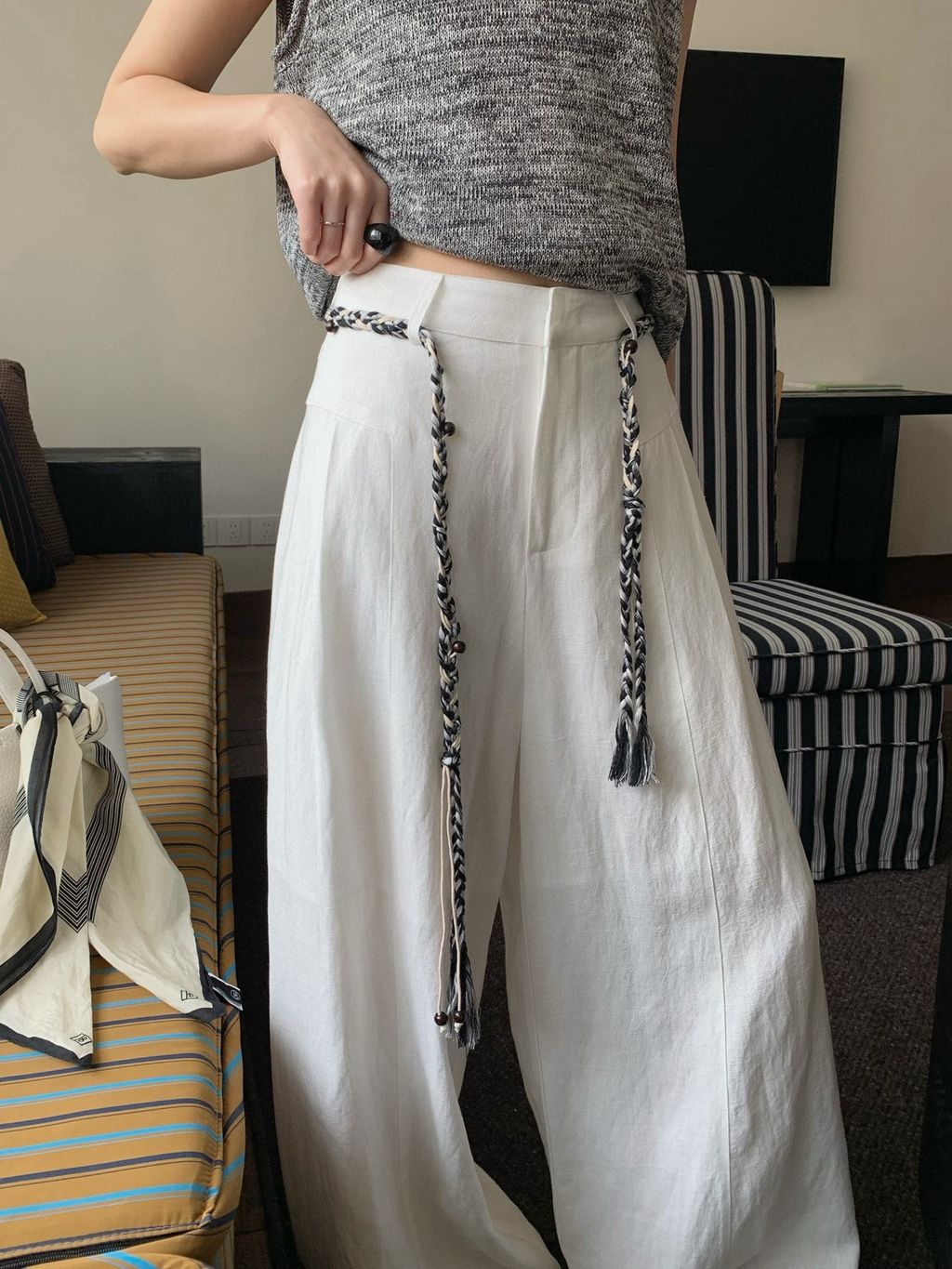 8252a2d807da2de745d1d3007b08a8e4