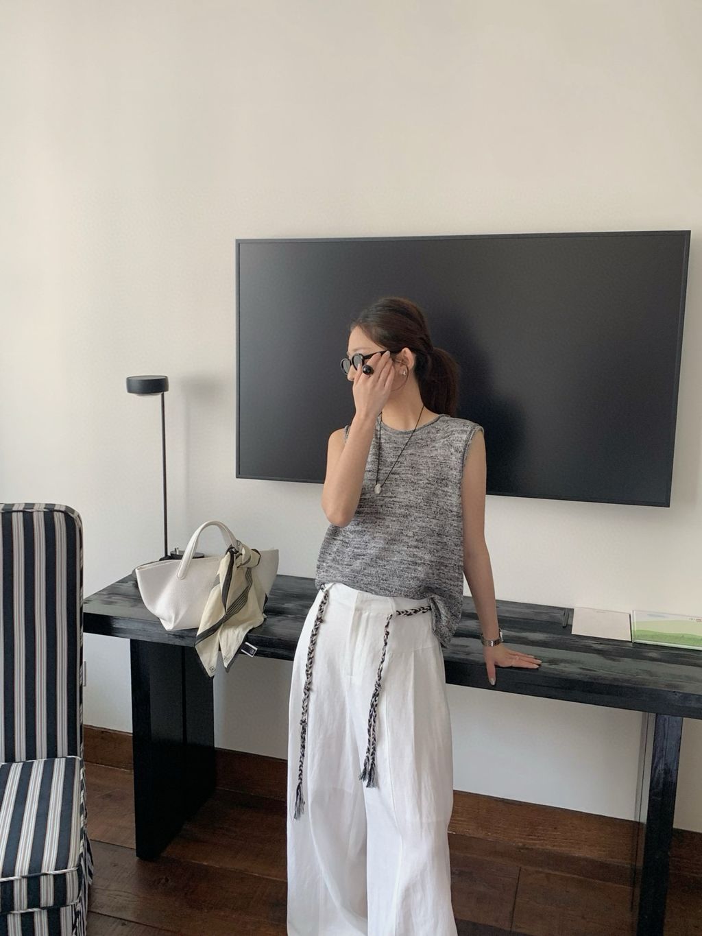 17affa2c420b83be93c71b58c52a9fa4