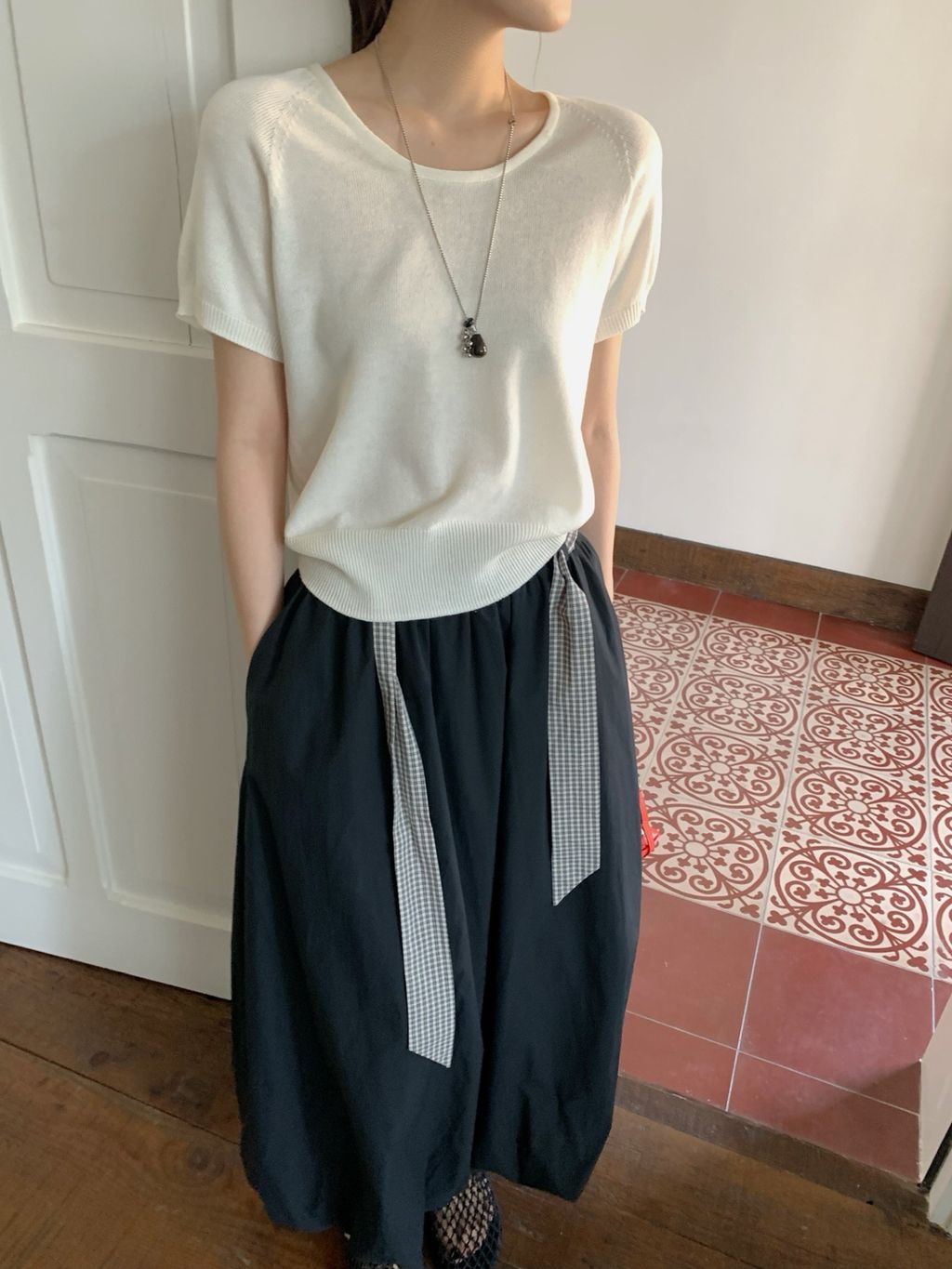 a368aa2ca55900779a786b6977ecfeb7