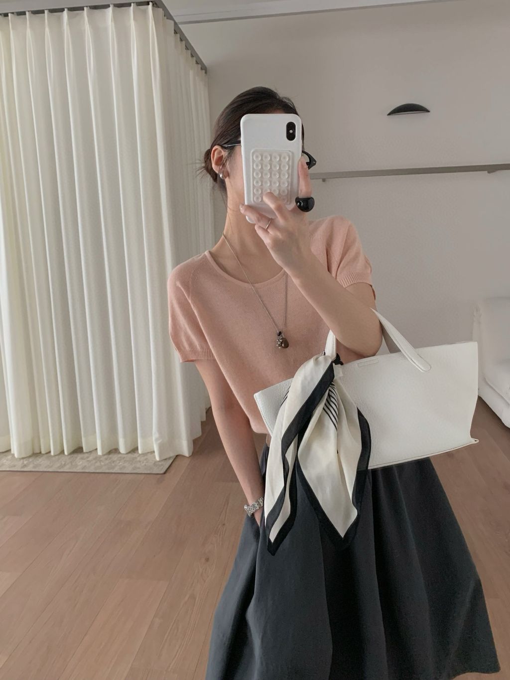 e30371ac5041261f2cbd64f1991a97a2