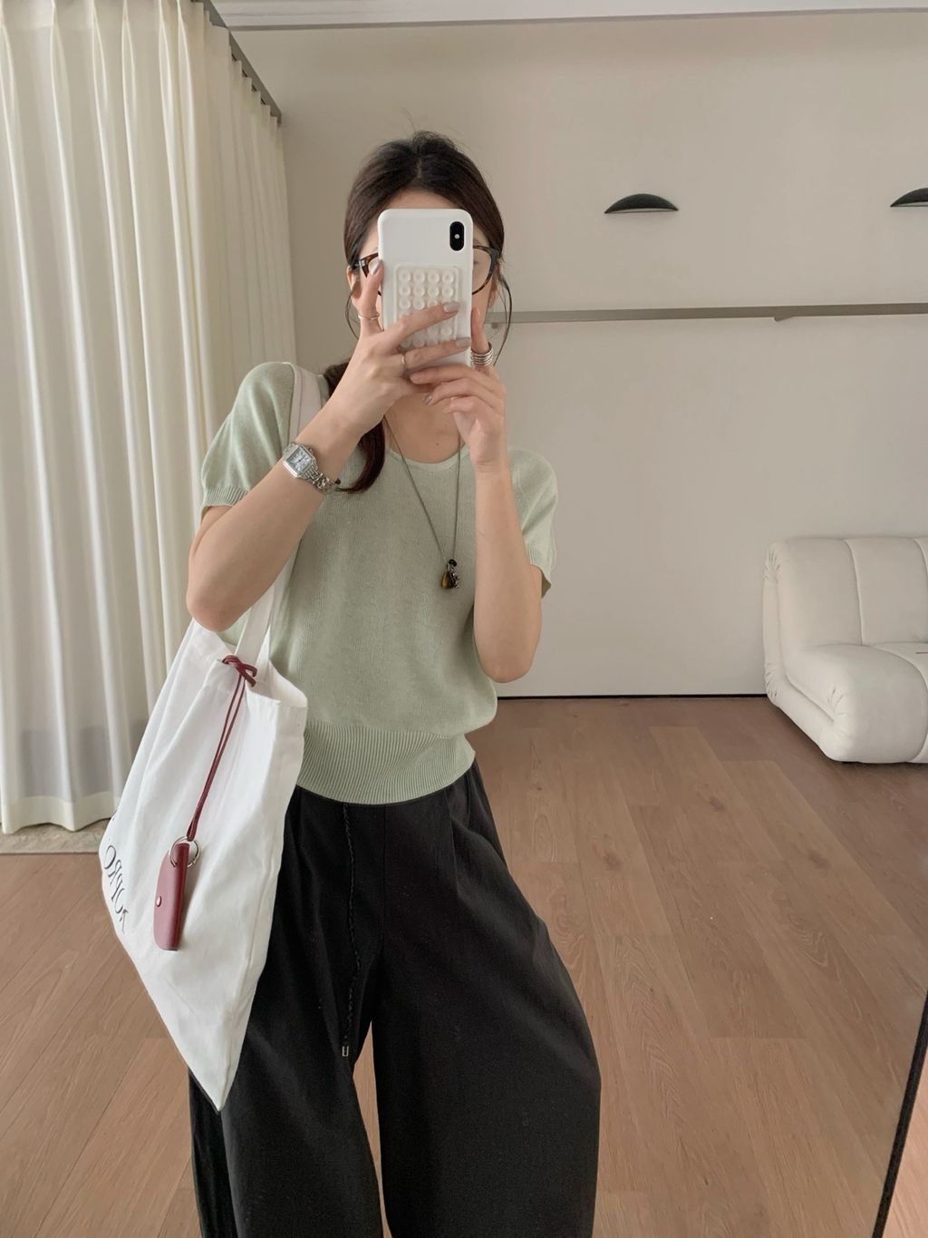 56302b706b3cfd925b28f14f38ff7b12