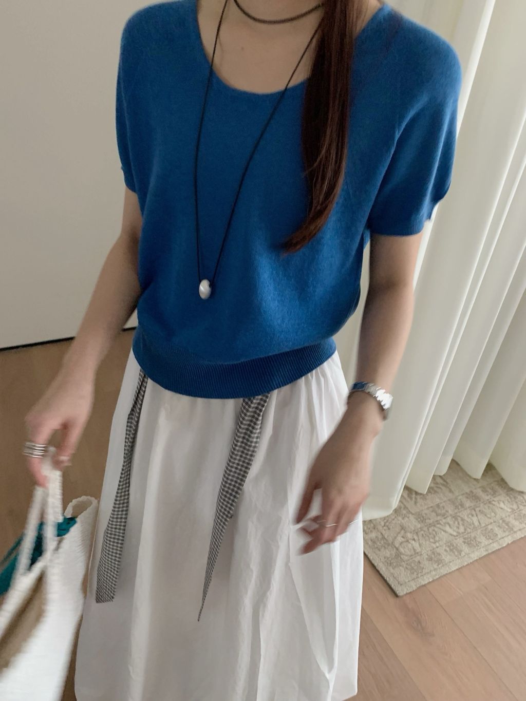 73689f9b432e5d33372a1151ff746f31