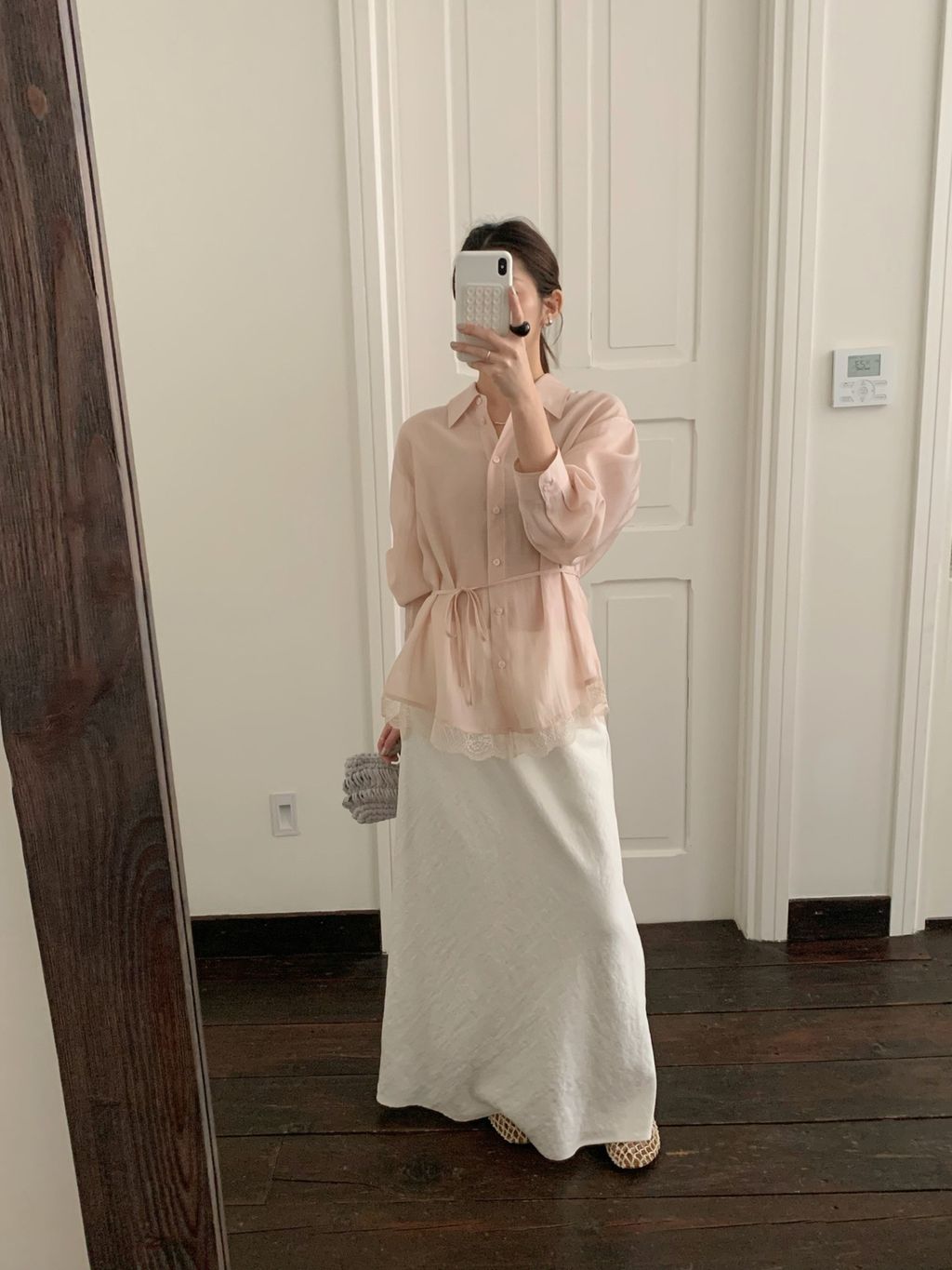 91deffe9f0692af8a577e03f961f62ee