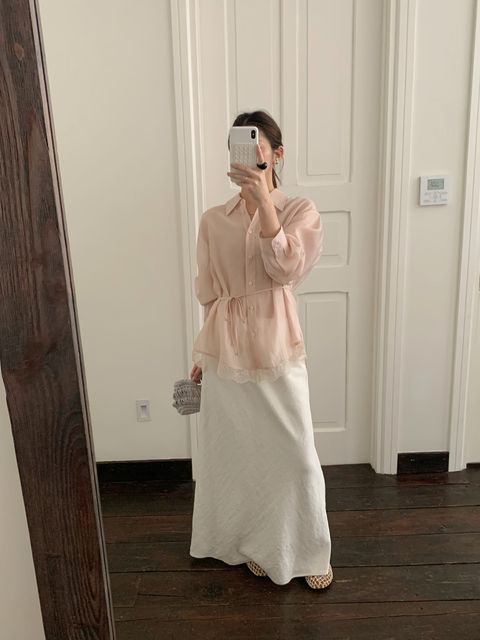 91deffe9f0692af8a577e03f961f62ee