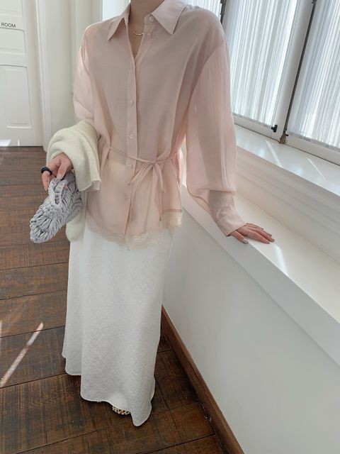 9160c53d6e531f4087256ab06815166e