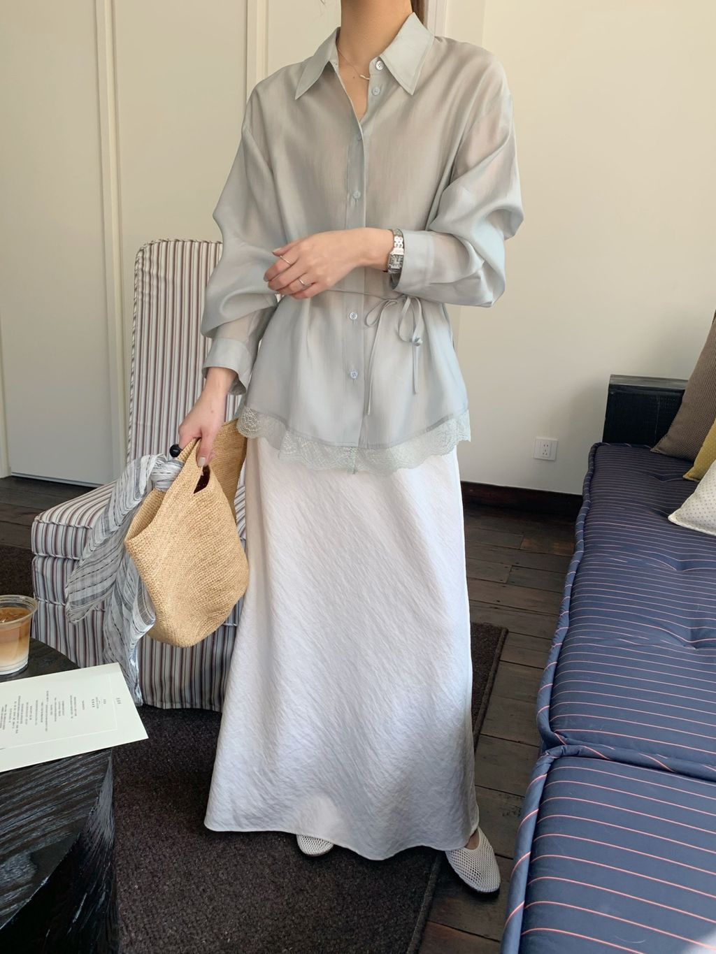 d37c74fbcfab6644bddc27f1392965fd