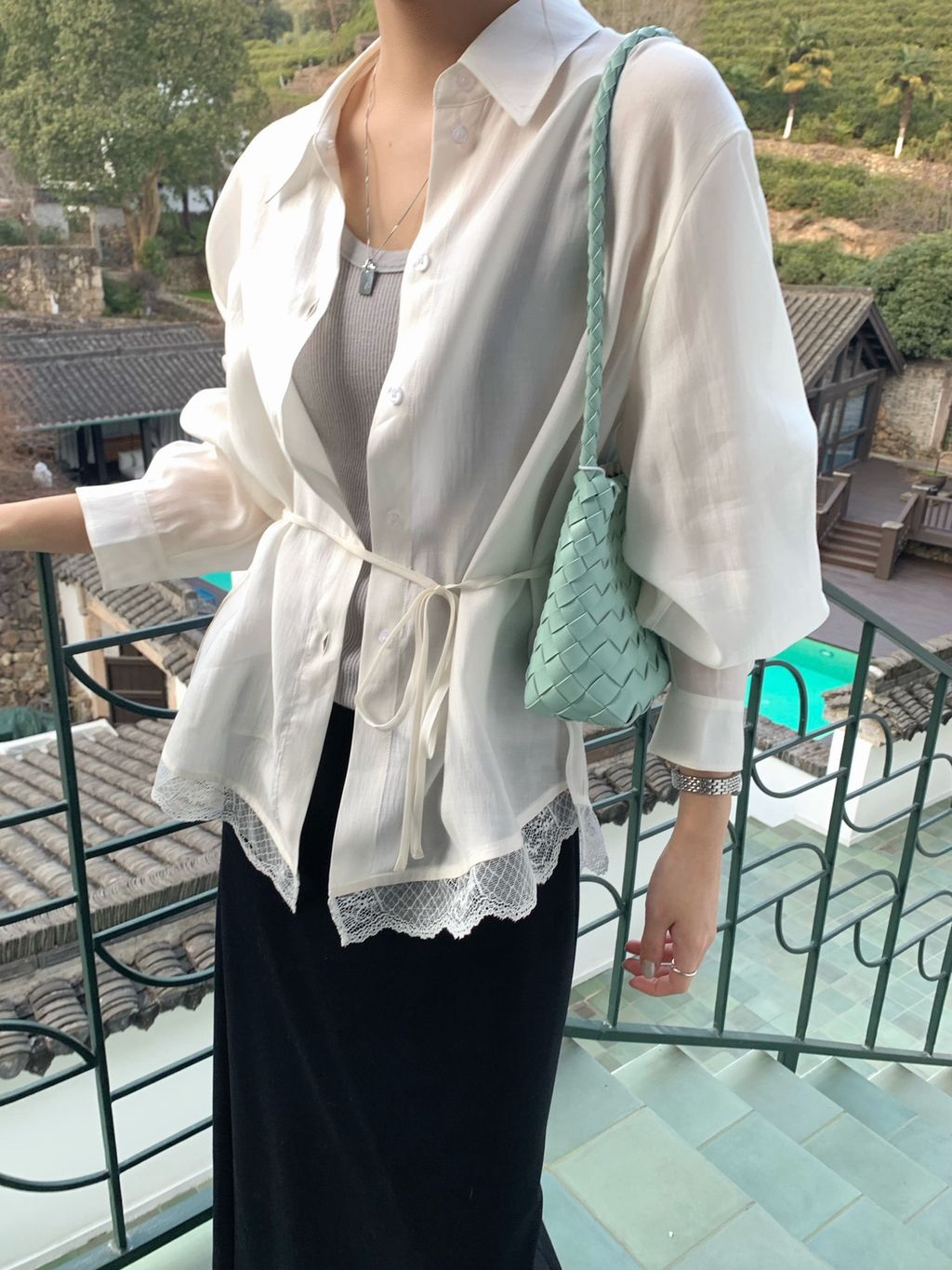 2d31eb7a5c8b521da81f61c7d6510562