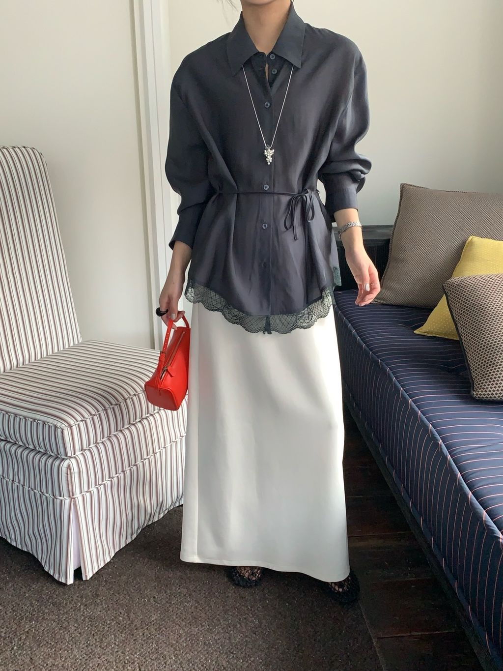 39dc9250461439d7be4593ec2dc822b0