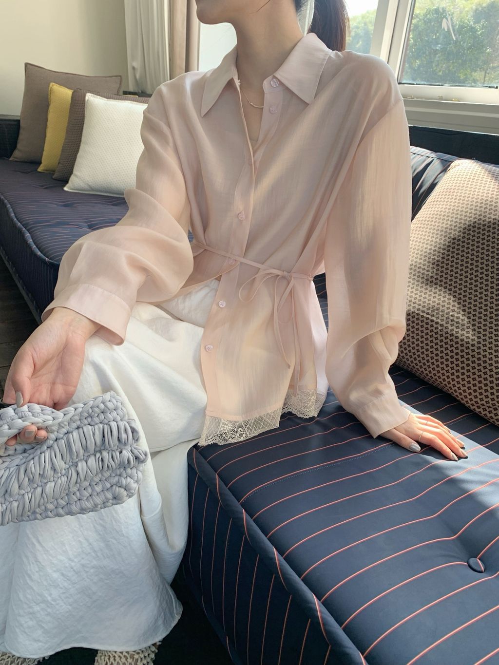 2756b0d8016184d61c11f3123eb739f6