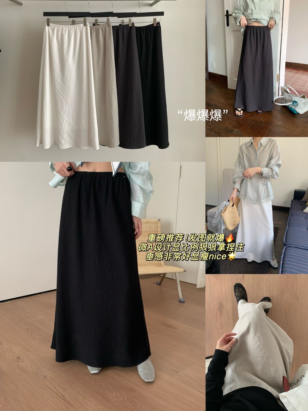 7171f05d3467940fa51bce9752d2faea